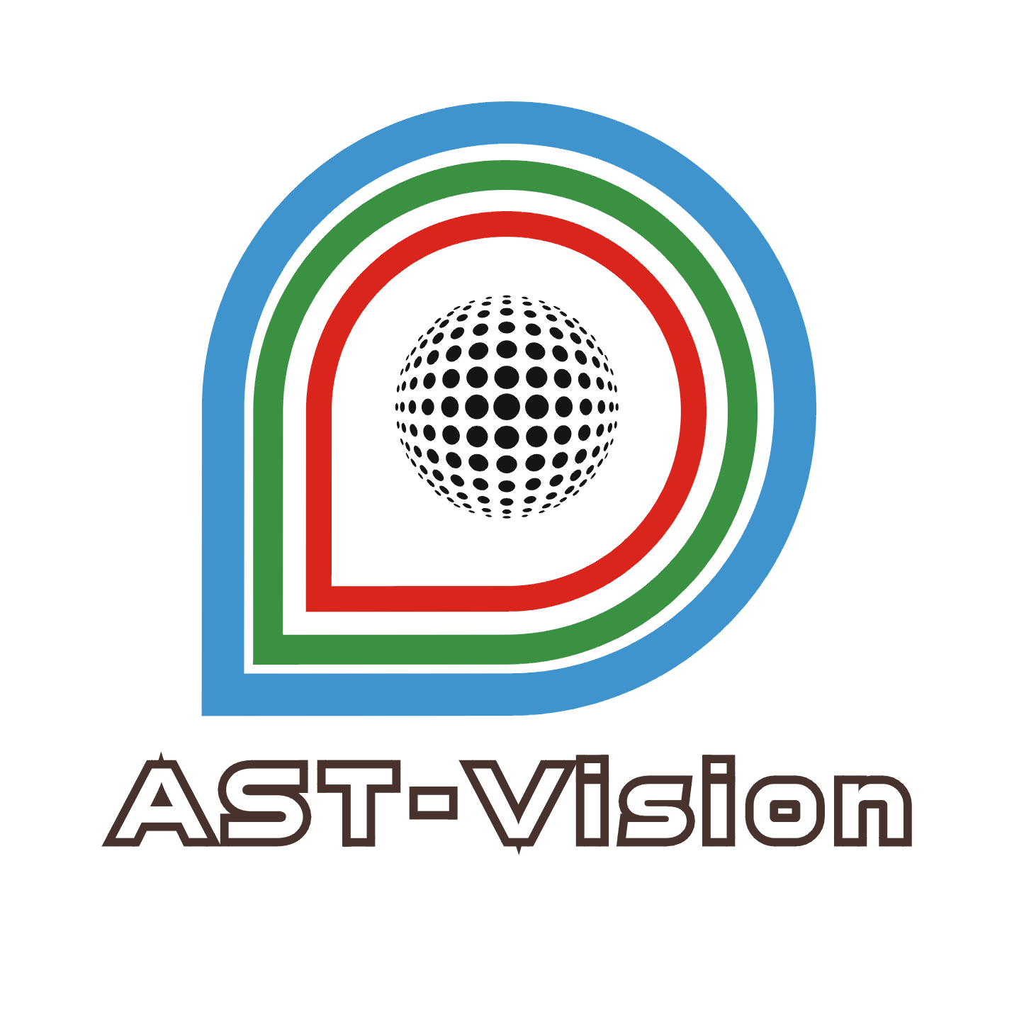 AST-logo.png